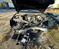 Ауди А8, объемом двигателя 42 л и пробегом 140 тыс. км за 13500 $, фото 1 на Automoto.ua
