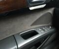 Ауди А8, объемом двигателя 3 л и пробегом 104 тыс. км за 30000 $, фото 21 на Automoto.ua