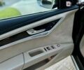 Ауди А8, объемом двигателя 4 л и пробегом 163 тыс. км за 165000 $, фото 29 на Automoto.ua