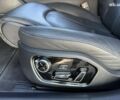Ауди А8, объемом двигателя 3 л и пробегом 109 тыс. км за 25950 $, фото 19 на Automoto.ua