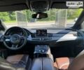 Ауді A8, об'ємом двигуна 3 л та пробігом 117 тис. км за 32990 $, фото 21 на Automoto.ua