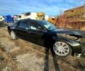 Ауди А8, объемом двигателя 42 л и пробегом 140 тыс. км за 13500 $, фото 1 на Automoto.ua