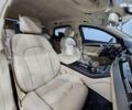 Ауди А8, объемом двигателя 4 л и пробегом 164 тыс. км за 94999 $, фото 12 на Automoto.ua
