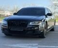 Ауди А8, объемом двигателя 3 л и пробегом 109 тыс. км за 25950 $, фото 1 на Automoto.ua