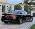 Ауди А8, объемом двигателя 4 л и пробегом 163 тыс. км за 165000 $, фото 15 на Automoto.ua