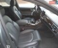 Ауди А8, объемом двигателя 3 л и пробегом 151 тыс. км за 25000 $, фото 13 на Automoto.ua