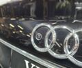 Ауди А8, объемом двигателя 4 л и пробегом 164 тыс. км за 94999 $, фото 9 на Automoto.ua