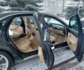 Ауді A8, об'ємом двигуна 3 л та пробігом 73 тис. км за 36900 $, фото 6 на Automoto.ua