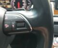 Ауди А8, объемом двигателя 3 л и пробегом 104 тыс. км за 30000 $, фото 25 на Automoto.ua