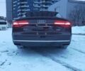 Ауди А8, объемом двигателя 3 л и пробегом 104 тыс. км за 30000 $, фото 3 на Automoto.ua