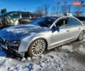 Ауді A8, об'ємом двигуна 2.97 л та пробігом 143 тис. км за 19300 $, фото 1 на Automoto.ua