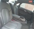 Ауди А8, объемом двигателя 3 л и пробегом 151 тыс. км за 25000 $, фото 9 на Automoto.ua