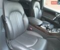 Ауди А8, объемом двигателя 3 л и пробегом 151 тыс. км за 25000 $, фото 14 на Automoto.ua