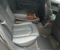 Ауди А8, объемом двигателя 3 л и пробегом 104 тыс. км за 30000 $, фото 15 на Automoto.ua