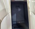 Ауди А8, объемом двигателя 4 л и пробегом 164 тыс. км за 94999 $, фото 27 на Automoto.ua