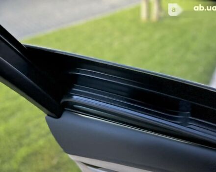 Ауди А8, объемом двигателя 4 л и пробегом 163 тыс. км за 165000 $, фото 26 на Automoto.ua