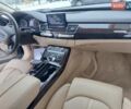 Ауді A8, об'ємом двигуна 3 л та пробігом 73 тис. км за 36900 $, фото 9 на Automoto.ua