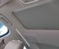 Ауди А8, объемом двигателя 3 л и пробегом 73 тыс. км за 31900 $, фото 14 на Automoto.ua