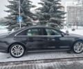 Ауді A8, об'ємом двигуна 3 л та пробігом 73 тис. км за 36900 $, фото 3 на Automoto.ua