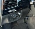 Ауди А8, объемом двигателя 3 л и пробегом 109 тыс. км за 25950 $, фото 13 на Automoto.ua