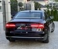 Ауди А8, объемом двигателя 4 л и пробегом 163 тыс. км за 165000 $, фото 13 на Automoto.ua