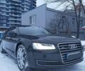 Ауди А8, объемом двигателя 3 л и пробегом 104 тыс. км за 30000 $, фото 1 на Automoto.ua
