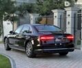 Ауди А8, объемом двигателя 4 л и пробегом 163 тыс. км за 165000 $, фото 8 на Automoto.ua