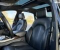 Ауди А8, объемом двигателя 3 л и пробегом 109 тыс. км за 25950 $, фото 17 на Automoto.ua