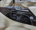 Ауди А8, объемом двигателя 4 л и пробегом 164 тыс. км за 94999 $, фото 16 на Automoto.ua