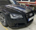 Ауди А8, объемом двигателя 2.97 л и пробегом 350 тыс. км за 17527 $, фото 2 на Automoto.ua