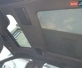 Ауди А8, объемом двигателя 3 л и пробегом 151 тыс. км за 25000 $, фото 5 на Automoto.ua