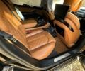 Ауди А8, объемом двигателя 42 л и пробегом 140 тыс. км за 13500 $, фото 5 на Automoto.ua