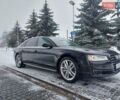 Ауди А8, объемом двигателя 3 л и пробегом 73 тыс. км за 31900 $, фото 4 на Automoto.ua