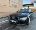 Ауді A8, об'ємом двигуна 3 л та пробігом 105 тис. км за 25500 $, фото 1 на Automoto.ua