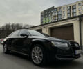 Ауди А8, объемом двигателя 3 л и пробегом 116 тыс. км за 28000 $, фото 9 на Automoto.ua