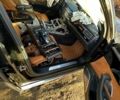 Ауди А8, объемом двигателя 42 л и пробегом 140 тыс. км за 13500 $, фото 7 на Automoto.ua