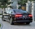 Ауди А8, объемом двигателя 4 л и пробегом 163 тыс. км за 165000 $, фото 9 на Automoto.ua