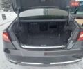 Ауди А8, объемом двигателя 3 л и пробегом 73 тыс. км за 31900 $, фото 16 на Automoto.ua