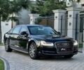 Ауди А8, объемом двигателя 4 л и пробегом 163 тыс. км за 165000 $, фото 20 на Automoto.ua