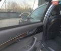 Ауди А8, объемом двигателя 3 л и пробегом 151 тыс. км за 25000 $, фото 18 на Automoto.ua
