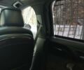Ауди А8, объемом двигателя 3 л и пробегом 104 тыс. км за 30000 $, фото 16 на Automoto.ua