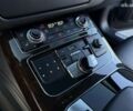 Ауди А8, объемом двигателя 3 л и пробегом 109 тыс. км за 25950 $, фото 21 на Automoto.ua