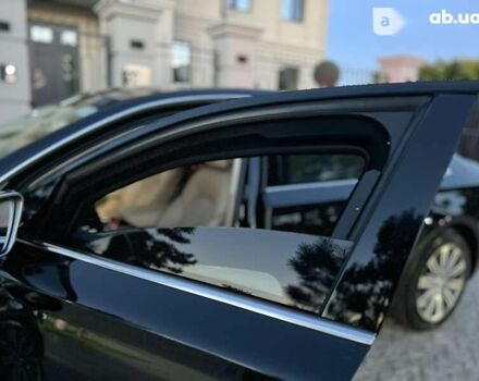 Ауди А8, объемом двигателя 4 л и пробегом 163 тыс. км за 165000 $, фото 25 на Automoto.ua