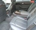 Ауди А8, объемом двигателя 3 л и пробегом 151 тыс. км за 25000 $, фото 2 на Automoto.ua