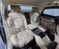 Ауди А8, объемом двигателя 4 л и пробегом 164 тыс. км за 94999 $, фото 11 на Automoto.ua