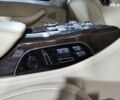 Ауди А8, объемом двигателя 4 л и пробегом 164 тыс. км за 94999 $, фото 25 на Automoto.ua