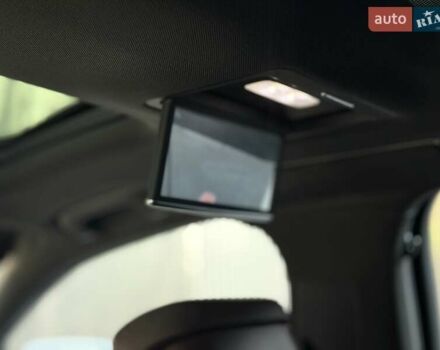 Ауді A8, об'ємом двигуна 3 л та пробігом 205 тис. км за 18400 $, фото 81 на Automoto.ua