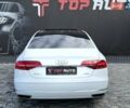 Ауді A8, об'ємом двигуна 3 л та пробігом 205 тис. км за 18400 $, фото 22 на Automoto.ua