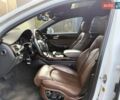 Ауді A8, об'ємом двигуна 3 л та пробігом 205 тис. км за 18400 $, фото 34 на Automoto.ua