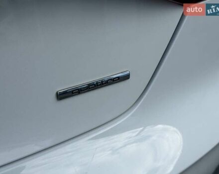 Ауді A8, об'ємом двигуна 3 л та пробігом 205 тис. км за 18400 $, фото 24 на Automoto.ua